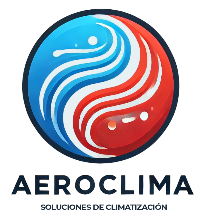 aeroclima