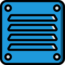 icon - climatización en pontevedra